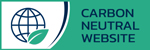 SEMIL GREEN WEB carbon neutral badge