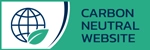 SEMIL GREEN WEB Carbon Neutral badge